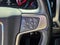 2016 GMC Sierra 2500 HD Denali