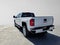 2016 GMC Sierra 2500 HD Denali