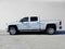 2016 GMC Sierra 2500 HD Denali