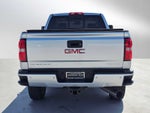 2017 GMC Sierra 2500 HD Denali