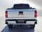 2017 GMC Sierra 2500 HD Denali