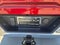 2022 GMC Sierra 2500 HD SLT