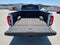 2021 GMC Sierra 2500 HD AT4