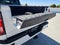 2021 GMC Sierra 2500 HD AT4