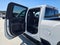 2021 GMC Sierra 2500 HD AT4