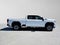 2021 GMC Sierra 2500 HD AT4