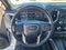 2021 GMC Sierra 2500 HD AT4