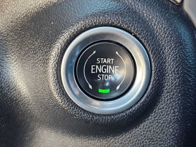 2021 GMC Sierra 2500 HD AT4