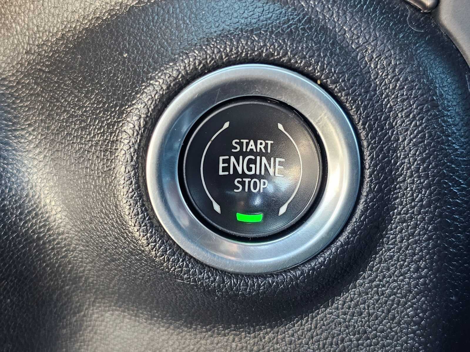 2021 GMC Sierra 2500 HD AT4