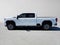 2021 GMC Sierra 2500 HD AT4