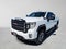 2021 GMC Sierra 2500 HD AT4