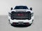 2021 GMC Sierra 2500 HD AT4