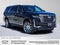 2024 Cadillac Escalade ESV Premium Luxury Platinum