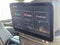 2024 Cadillac Escalade ESV Premium Luxury Platinum