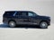 2024 Cadillac Escalade ESV Premium Luxury Platinum