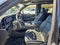 2024 Cadillac Escalade ESV Premium Luxury Platinum