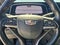 2024 Cadillac Escalade ESV Premium Luxury Platinum
