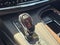 2024 Cadillac Escalade ESV Premium Luxury Platinum