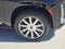 2024 Cadillac Escalade ESV Premium Luxury Platinum