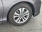 2015 Honda Accord Sedan LX