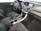 2015 Honda Accord Sedan LX