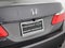 2015 Honda Accord Sedan LX