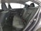 2015 Honda Accord Sedan LX