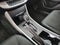 2015 Honda Accord Sedan LX