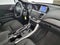 2015 Honda Accord Sedan LX