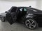 2020 Honda Accord Sedan Sport