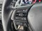 2020 Honda Accord Sedan Sport