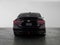 2020 Honda Accord Sedan Sport