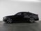 2020 Honda Accord Sedan Sport