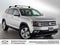 2019 Volkswagen Atlas 3.6L V6 SEL