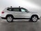 2019 Volkswagen Atlas 3.6L V6 SEL