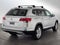 2019 Volkswagen Atlas 3.6L V6 SEL