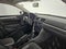 2017 Volkswagen Passat R-Line w/Comfort Pkg