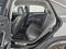 2017 Volkswagen Passat R-Line w/Comfort Pkg