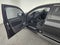 2017 Volkswagen Passat R-Line w/Comfort Pkg