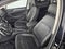2017 Volkswagen Passat R-Line w/Comfort Pkg