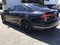 2017 Volkswagen Passat R-Line w/Comfort Pkg