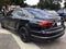2017 Volkswagen Passat R-Line w/Comfort Pkg