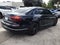 2017 Volkswagen Passat R-Line w/Comfort Pkg