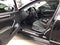 2017 Volkswagen Passat R-Line w/Comfort Pkg