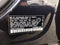 2017 Volkswagen Passat R-Line w/Comfort Pkg