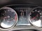 2017 Volkswagen Passat R-Line w/Comfort Pkg
