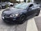 2017 Volkswagen Passat R-Line w/Comfort Pkg