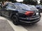 2017 Volkswagen Passat R-Line w/Comfort Pkg