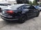 2017 Volkswagen Passat R-Line w/Comfort Pkg