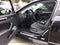 2017 Volkswagen Passat R-Line w/Comfort Pkg
